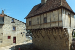 24_Perigueux_2013_005