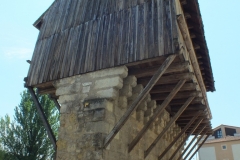 24_Perigueux_2013_006