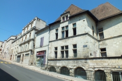 24_Perigueux_2013_008