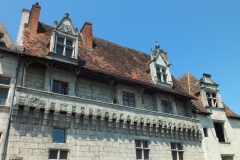24_Perigueux_2013_011