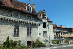 24_Perigueux_2013_012
