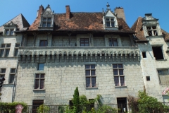24_Perigueux_2013_013