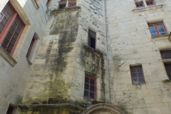 24_Perigueux_2013_017