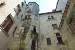 24_Perigueux_2013_018