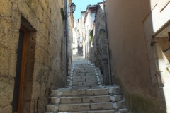 24_Perigueux_2013_019
