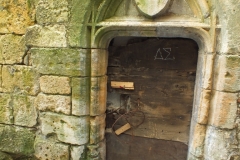 24_Perigueux_2013_020