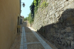 24_Perigueux_2013_023