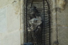 24_Perigueux_2013_026