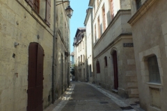 24_Perigueux_2013_027