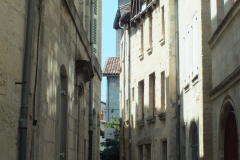 24_Perigueux_2013_028