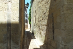 24_Perigueux_2013_029