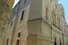 24_Perigueux_2013_031