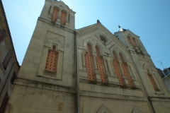 24_Perigueux_2013_032
