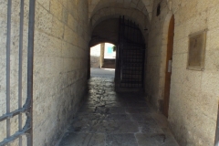 24_Perigueux_2013_042