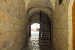 24_Perigueux_2013_045