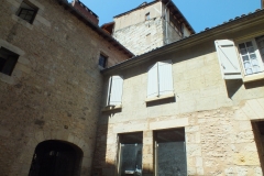 24_Perigueux_2013_046