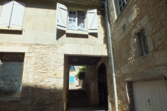 24_Perigueux_2013_047