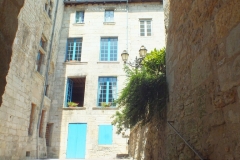 24_Perigueux_2013_049