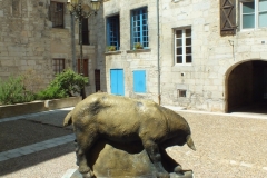 24_Perigueux_2013_050