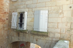 24_Perigueux_2013_051