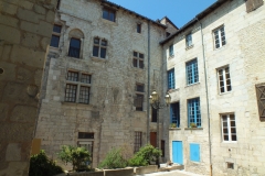 24_Perigueux_2013_052