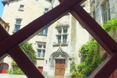 24_Perigueux_2013_057