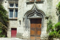 24_Perigueux_2013_058