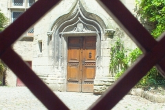 24_Perigueux_2013_059