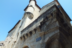 24_Perigueux_2013_065