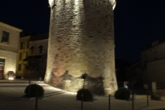24_Perigueux_2013_070