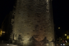 24_Perigueux_2013_072
