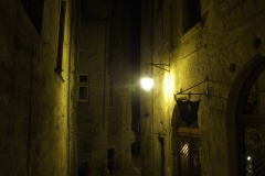 24_Perigueux_2013_078