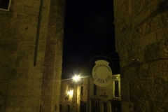 24_Perigueux_2013_079