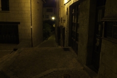 24_Perigueux_2013_080