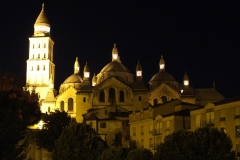 24_Perigueux_2013_089