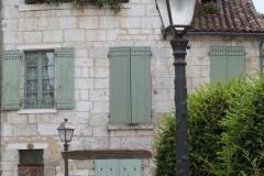 24_Perigueux_2013_108