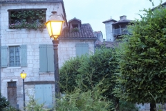 24_Perigueux_2013_109