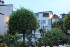 24_Perigueux_2013_110