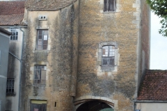 24-Sainte Alvere