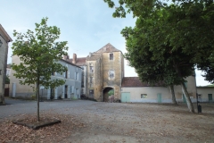 24_SainteAlvere_2013_002