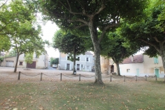 24_SainteAlvere_2013_004