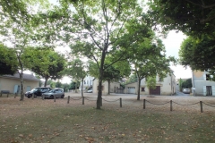 24_SainteAlvere_2013_005