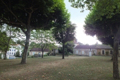 24_SainteAlvere_2013_007
