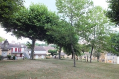 24_SainteAlvere_2013_009