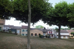 24_SainteAlvere_2013_010