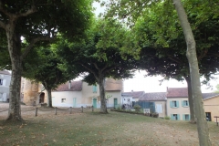 24_SainteAlvere_2013_011
