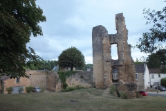 24_SainteAlvere_2013_015