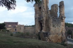 24_SainteAlvere_2013_017