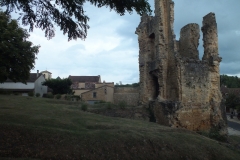 24_SainteAlvere_2013_018