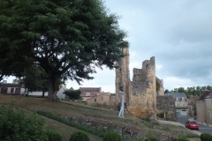 24_SainteAlvere_2013_020